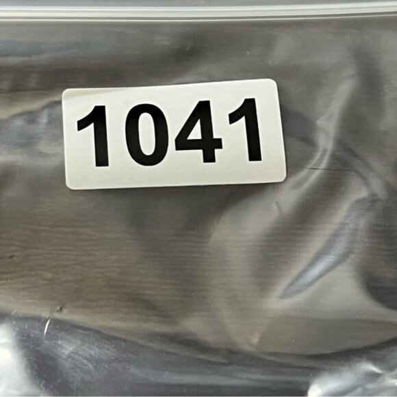 SWEATY BETTY Leggings/Pants size XS Power Full Length Map Print Women’s Workout - Picture 12 of 12